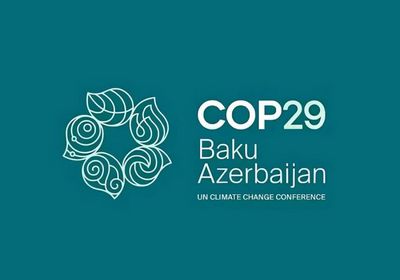 COP29 تطلق نداء باكو للعمل المناخي من أجل السلام