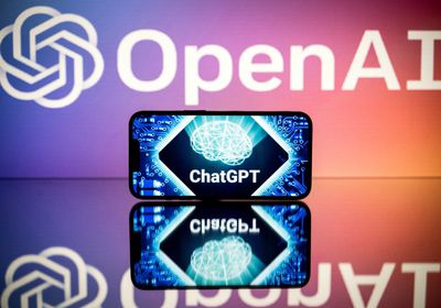 أوبن إيه آي تدعو لتحالف أمريكي للذكاء الاصطناعي لمواجهة الصين
