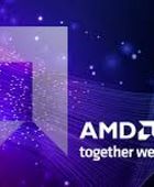 تسريح 1000 موظف من "AMD" للتركيز على الذكاء الاصطناعي