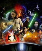 ديزني تسحب فيلم Star Wars من تاريخ العرض