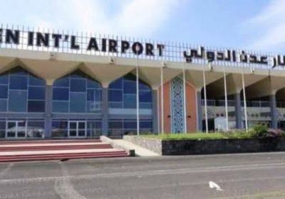 إقلاع 13 رحلة للخطوط الجوية غدا الاثنين