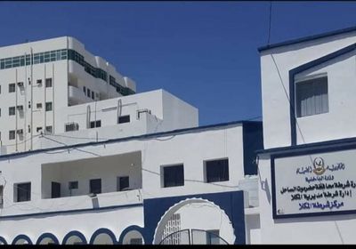 القبض على عصابة من النساء بتهمة الابتزاز في ساحل حضرموت