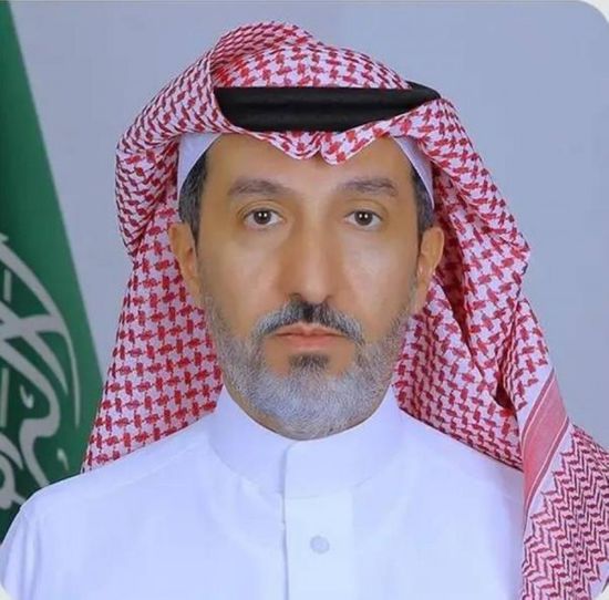 السعودية.. الشثري رئيساً تنفيذياً للهيئة العامة للمنافسة