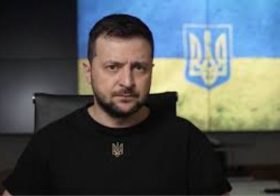    زيلينسكي عن ضرب العمق الروسي: الصواريخ ستتحدث عن نفسها