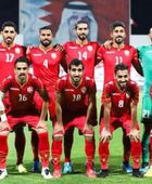 موعد مباراة البحرين وأستراليا في تصفيات كأس العالم 2025