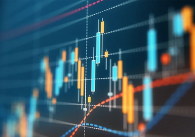 تفاوت أداء الأسهم الأوروبية مع إغلاق الجلسة