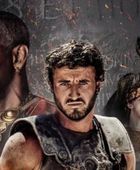 فيلم الأكشن Gladiator IIيسجل أكبر افتتاح عالمي