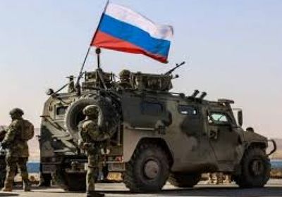 روسيا تبدأ إنتاجا كبيرا لوحدات ملاجئ متنقلة مقاومة للإشعاع