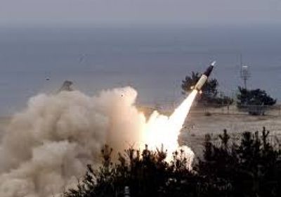 مسؤول أمريكي: أوكرانيا استخدمت صواريخ أتاكمز في روسيا لأول مرة