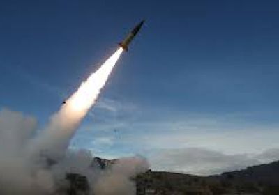 الضربات الأوكرانية على روسيا بصواريخ بعيدة المدى مرحلة جديدة النزاع