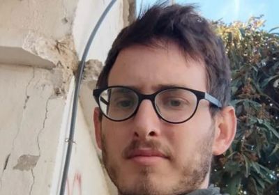 الجيش الإسرائيلي: مصرع وإصابة 4 جنود جراء هجوم في جنوب لبنان