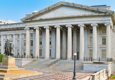 واشنطن تفرض عقوبات على 6 من كبار المسؤولين في حماس