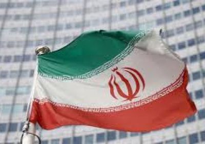 إيران تستدعي المبعوث المجري بعد عقوبات أوروبية