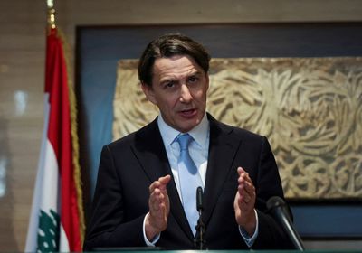 المبعوث الأمريكي: قرار وقف إطلاق النار بين إسرائيل وحزب الله بات قريبًا