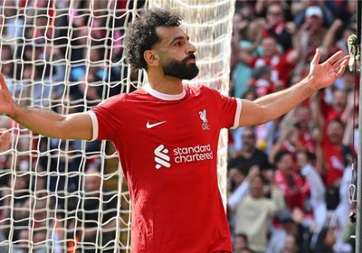 بإجماع الخبراء.. محمد صلاح أفضل لاعب في البريميرليج