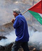 تقرير فلسطيني يسلط الضوء على أعداد الأطفال المعتقلين لدى إسرائيل وأوضاعهم