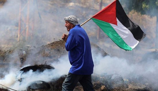 تقرير فلسطيني يسلط الضوء على أعداد الأطفال المعتقلين لدى إسرائيل وأوضاعهم