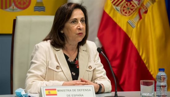 إسبانيا: لن نسمح بأن يتحول لبنان لأفغانستان جديد