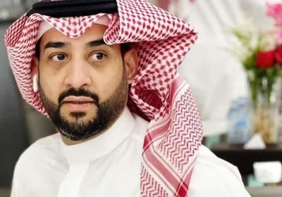 الانضباط تغرّم رئيس الأهلي السعودي بعد تصريحاته الأخيرة