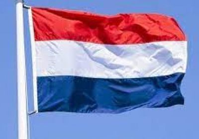 إلغاء زيارة وزير الخارجية الهولندي لإسرائيل