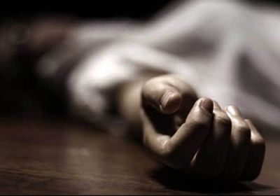 عشرة قتلى في هجوم على مزار صوفي في أفغانستان