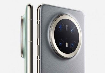 هواوي تحد من الطلبات المسبقة على هاتفها الذكي Mate 70