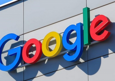 وزارة العدل الأمريكية تطالب بتفكيك إمبراطورية جوجل