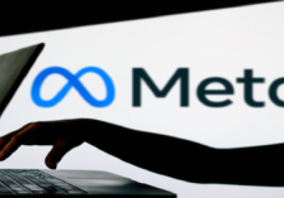 ميتا تواجه غرامات في ألمانيا بعد تسريب بيانات مستخدمين