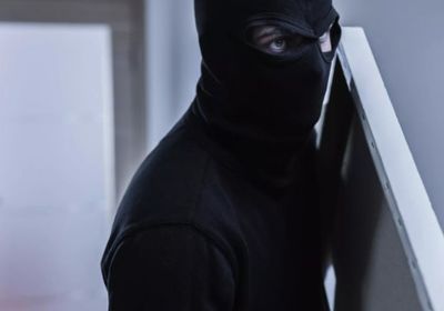 في وضح النهار.. سرقة "كنز وطني" بملايين اليورو من متحف فرنسي