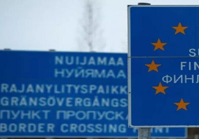 بعد اتهامات بالتمييز.. الداخلية الفنلندية تعيد استقبال اللاجئين لعام 2025