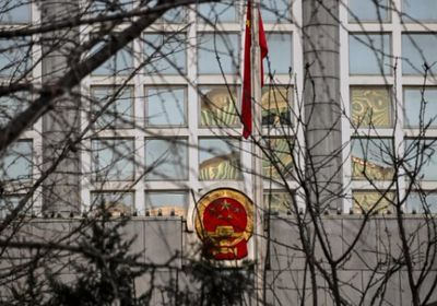 الصين تعلق على قرار الجنائية الدولية بشأن مذكرات اعتقال نتنياهو وغالانت