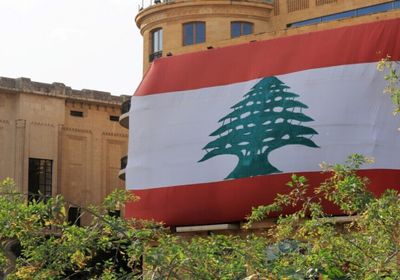 الحكومة الإسرائيلية ترفض مشاركة فرنسا بمفاوضات وقف النار في لبنان