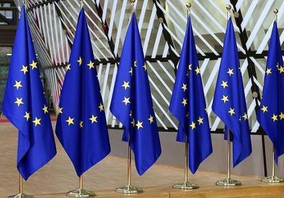 التضخم في منطقة اليورو يتسارع إلى 2% في أكتوبر