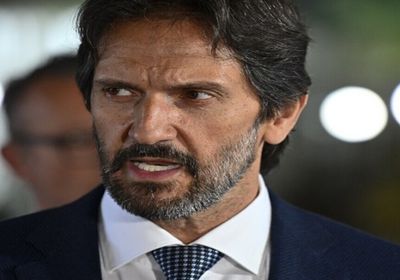 سلوفاكيا: نرفض استخدام الأسلحة الأمريكية لضرب روسيا