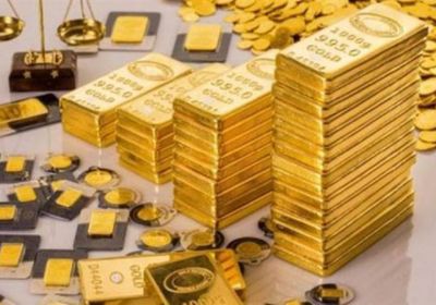 أسعار الذهب اليوم السبت 23-11-2024 في اليمن