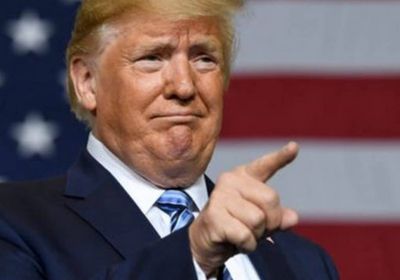 قلق أوروبي من السياسات التجارية الأمريكية بعهد ترامب