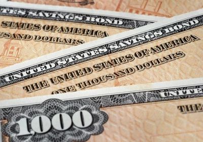 تحذير من فقاعة محتملة في سوق السندات الأمريكية