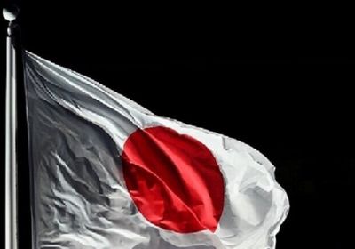 اليابان تسجل 461 مليار ين عجزًا تجاريًا وسط تقلبات العملة