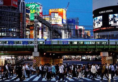 اليابان تستعد لحزمة تحفيز جديدة رغم الدين العام المتزايد