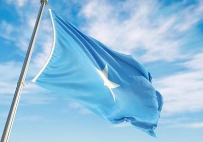 البرلمان الصومالي يصادق على مشروع قانون الانتخابات