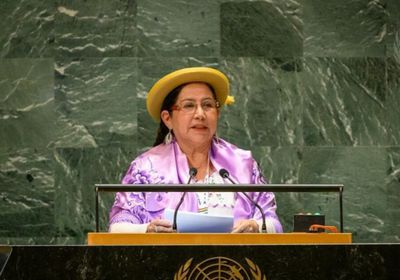 بوليفيا: إسرائيل تجاوزت كل الحدود.. وعلينا تنفيذ مذكرة اعتقال نتنياهو