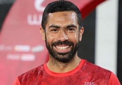 مصر.. تغريم أحمد فتحي 200 جنيه في قضية &laquo;مشاجرة التجمع&raquo;