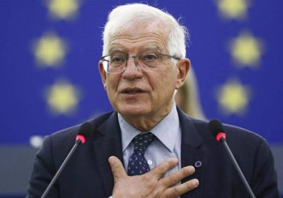 الاتحاد الأوروبي: قرارات الجنايات الدولية ملزمة