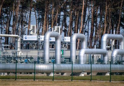 تريدنج هب يوروب ترفع رسوم تخزين الغاز الطبيعي