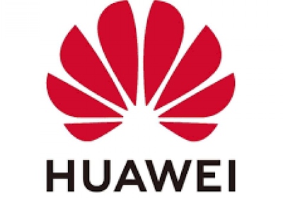 هواوي تتحدى العقوبات بإنتاج ضخم لرقائق الذكاء الاصطناعي