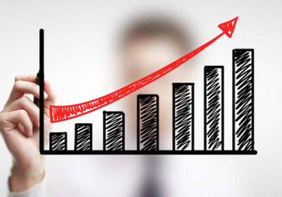 قفزة لسهم "سنوفليك" بعد نتائج قوية وشراكة استراتيجية