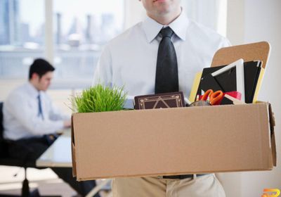 تو سيجما تسرح 10% من موظفيها ضمن خطة خفض التكاليف