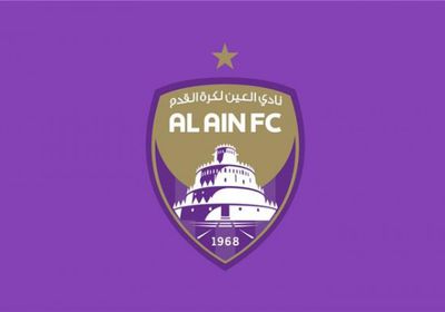 موعد مباراة العين وأهلي جدة في دوري أبطال آسيا للنخبة