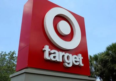 سهم "تارجت" يفقد 20% من قيمته بعد نتائج مالية مخيبة