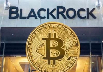 تراجع تدفقات الاستثمار إلى الصناديق الأمريكية